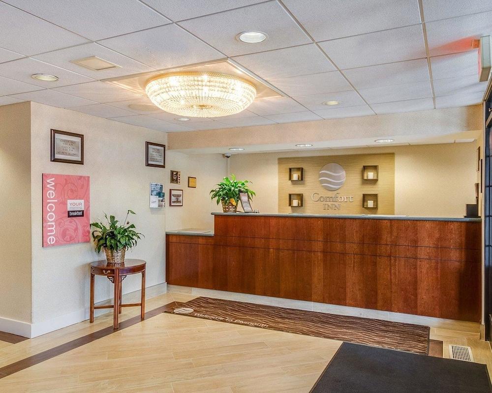 Holiday Inn Express - Plymouth By Ihg Luaran gambar