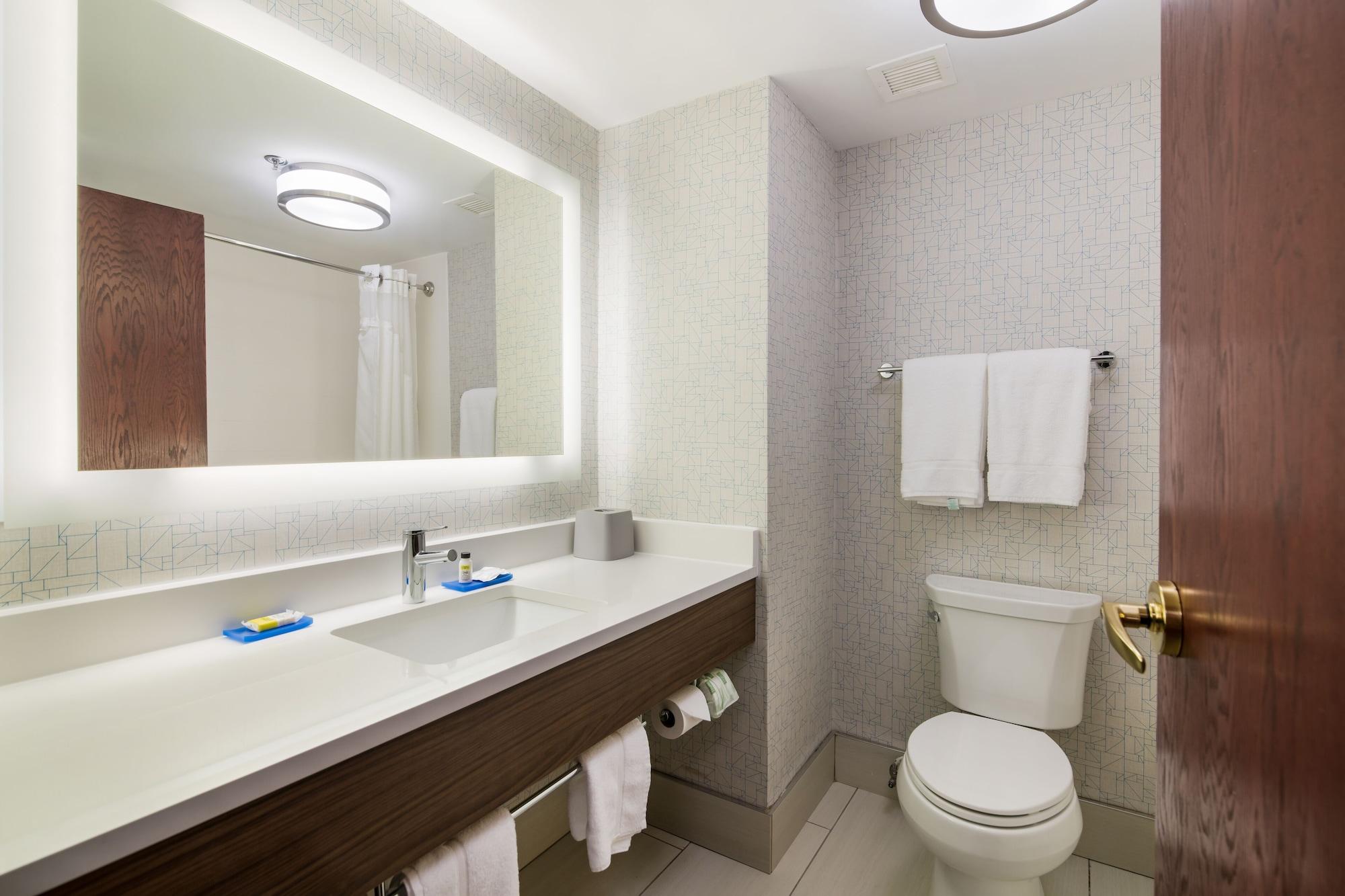 Holiday Inn Express - Plymouth By Ihg Luaran gambar