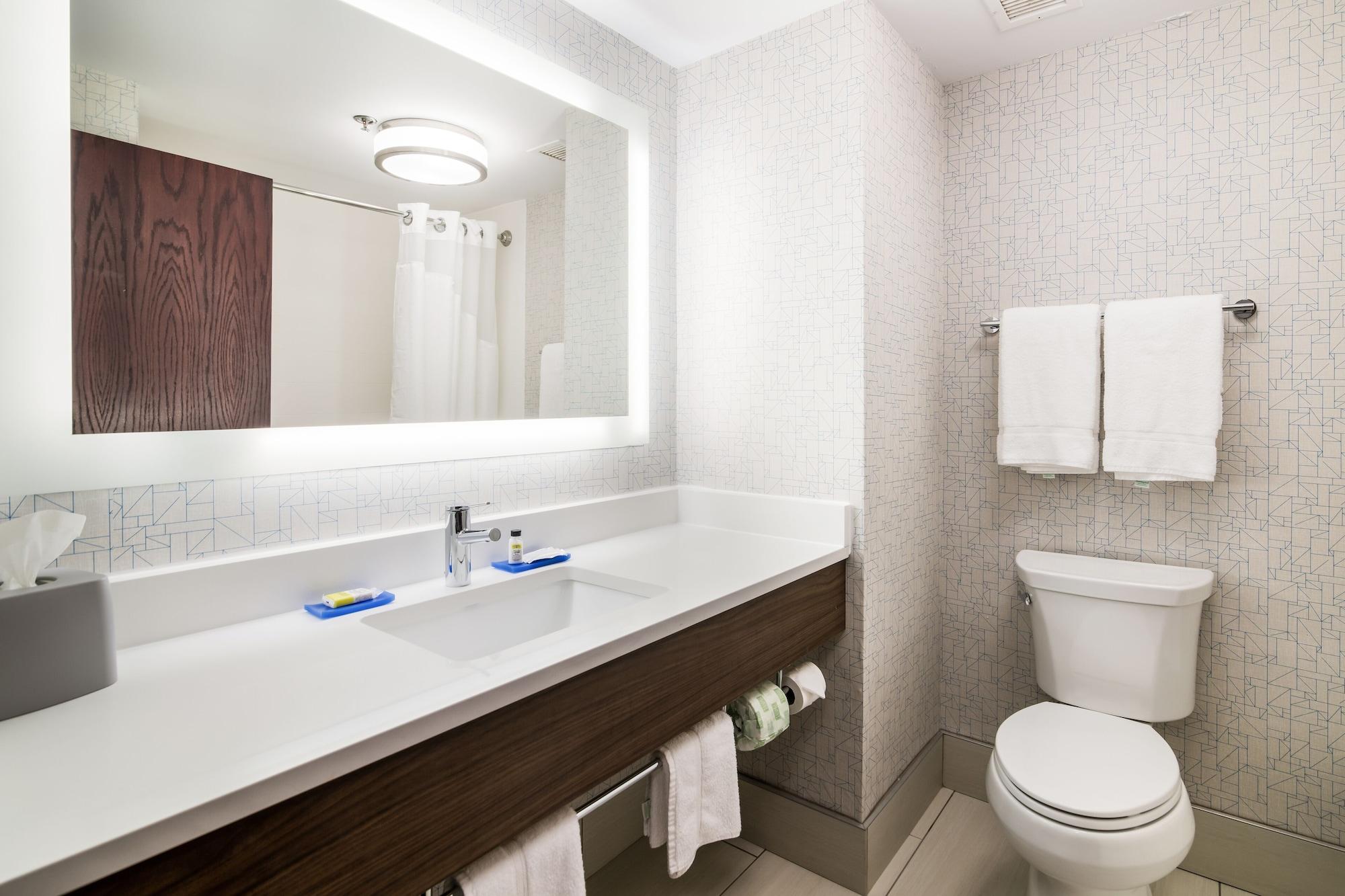 Holiday Inn Express - Plymouth By Ihg Luaran gambar
