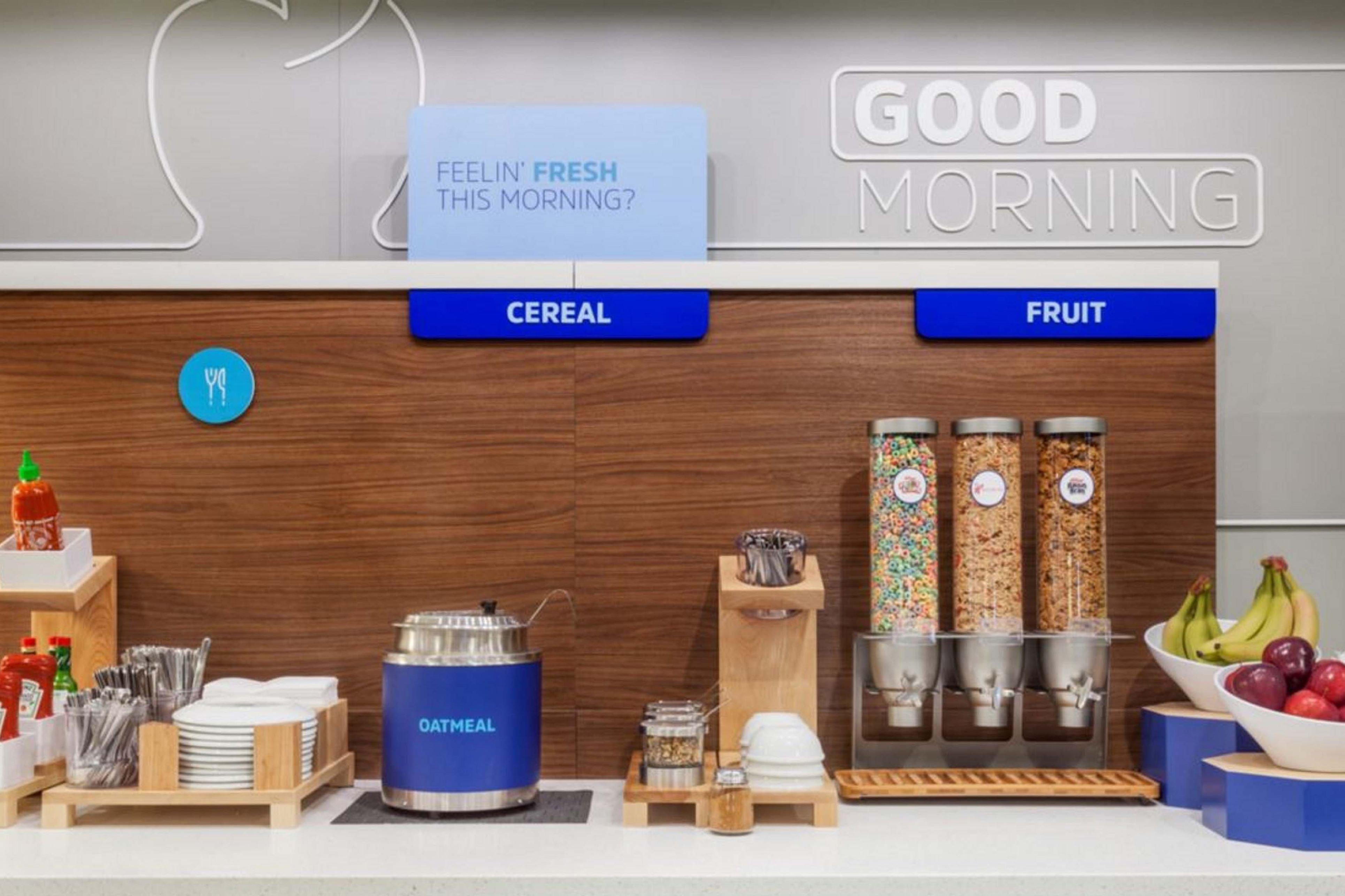 Holiday Inn Express - Plymouth By Ihg Luaran gambar