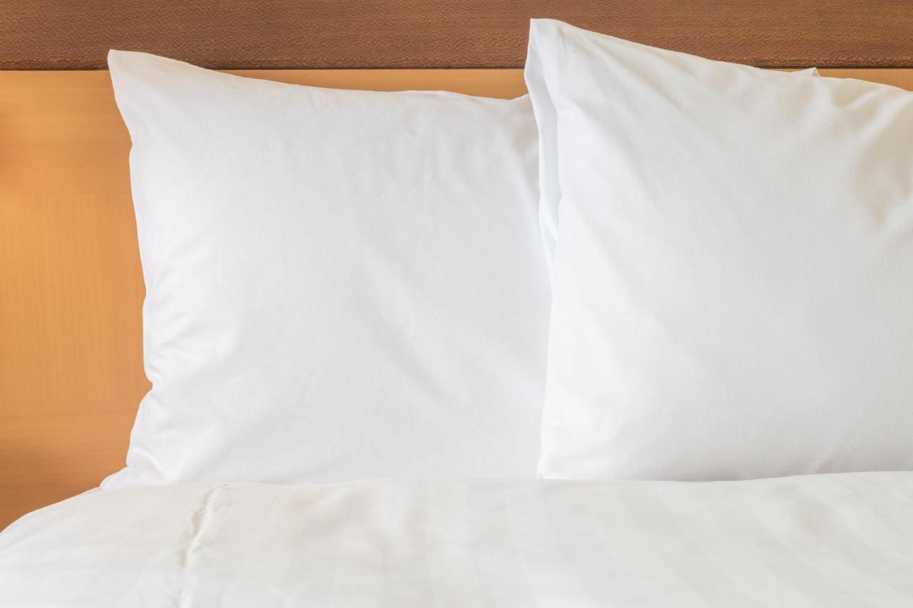 Holiday Inn Express - Plymouth By Ihg Luaran gambar