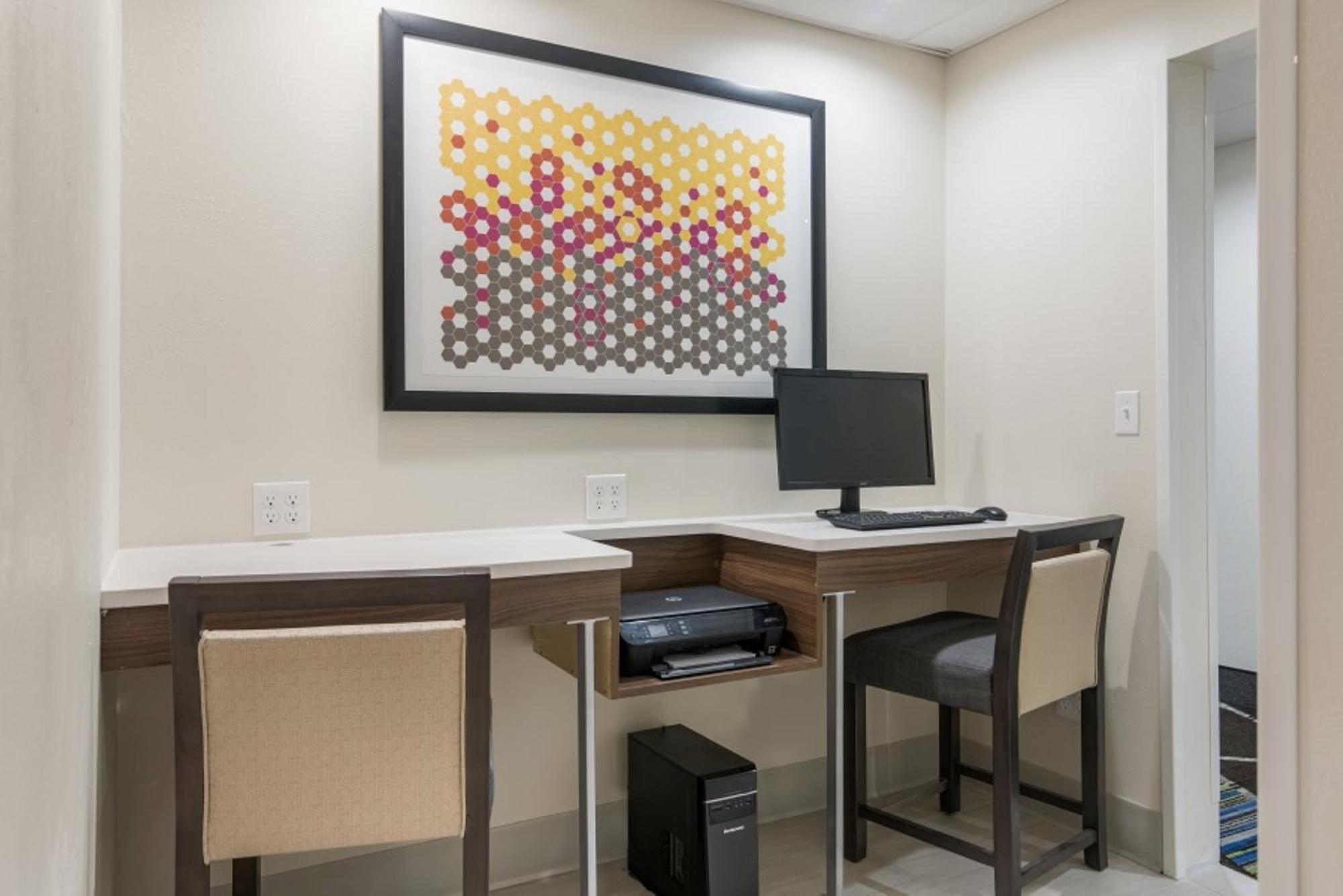 Holiday Inn Express - Plymouth By Ihg Luaran gambar