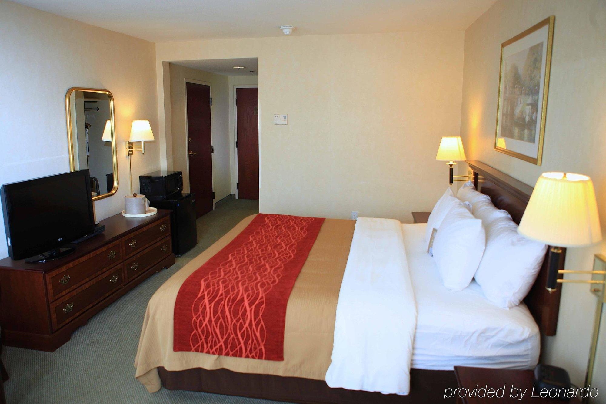 Holiday Inn Express - Plymouth By Ihg Luaran gambar