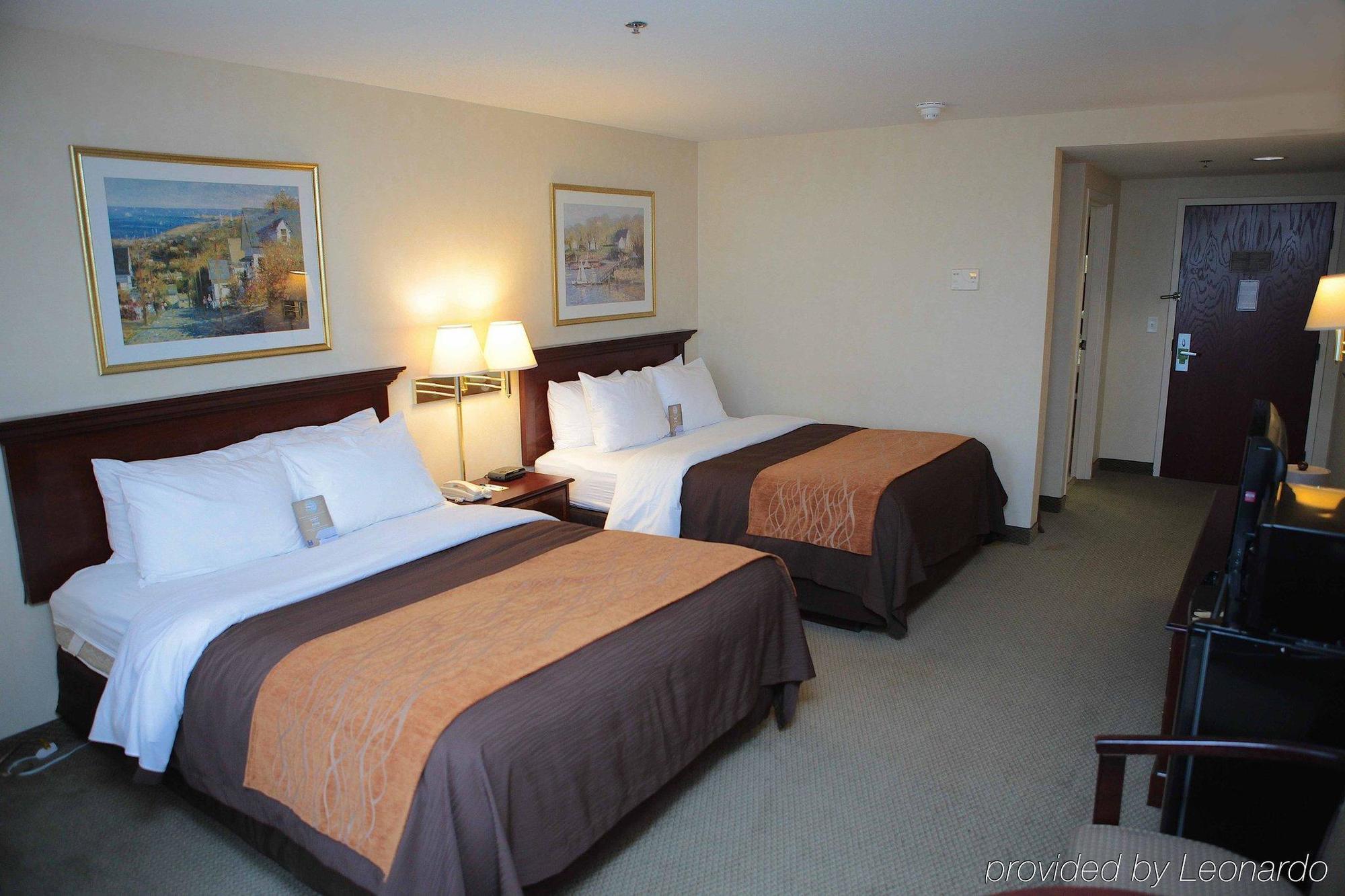 Holiday Inn Express - Plymouth By Ihg Luaran gambar