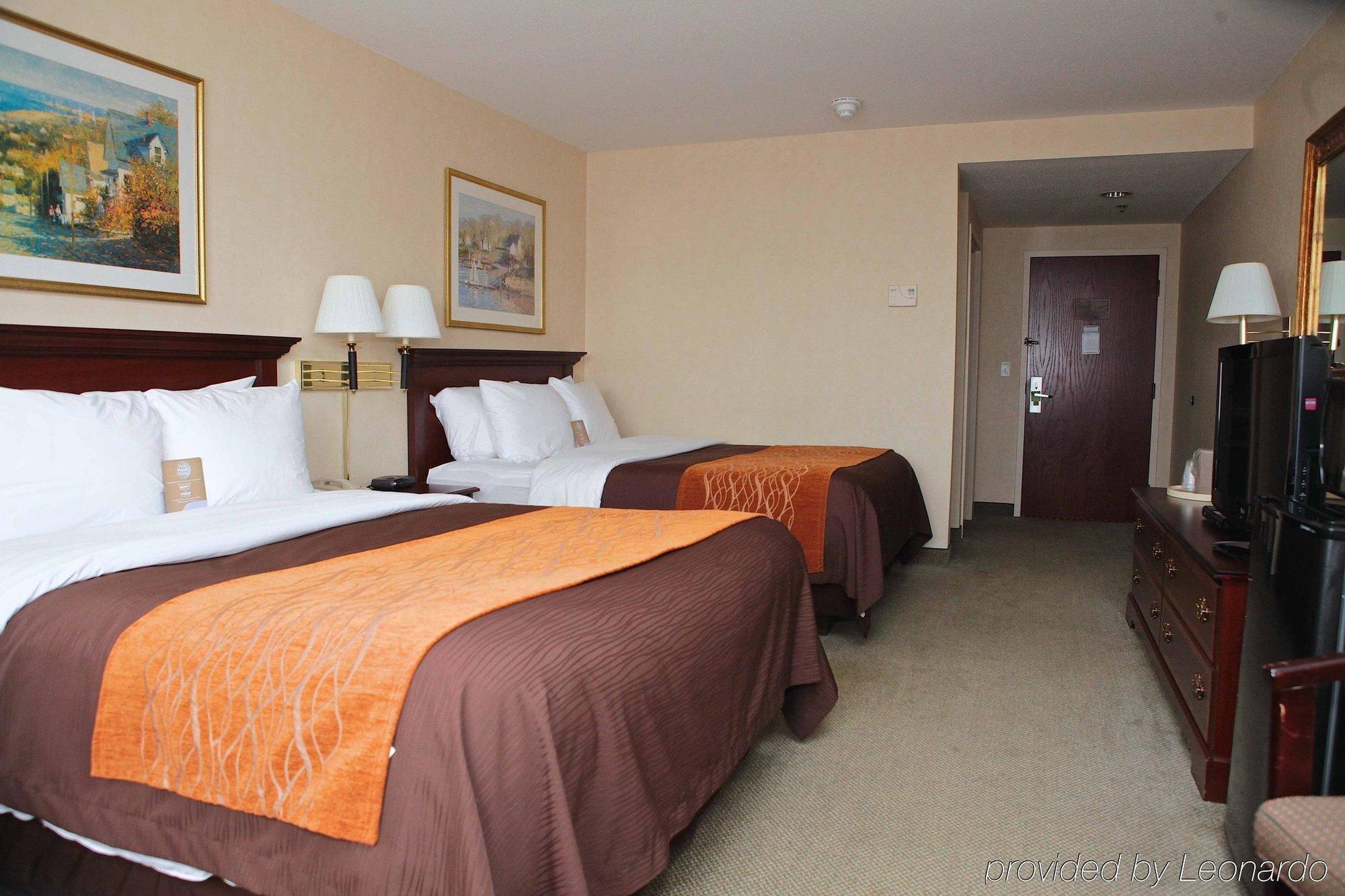 Holiday Inn Express - Plymouth By Ihg Luaran gambar