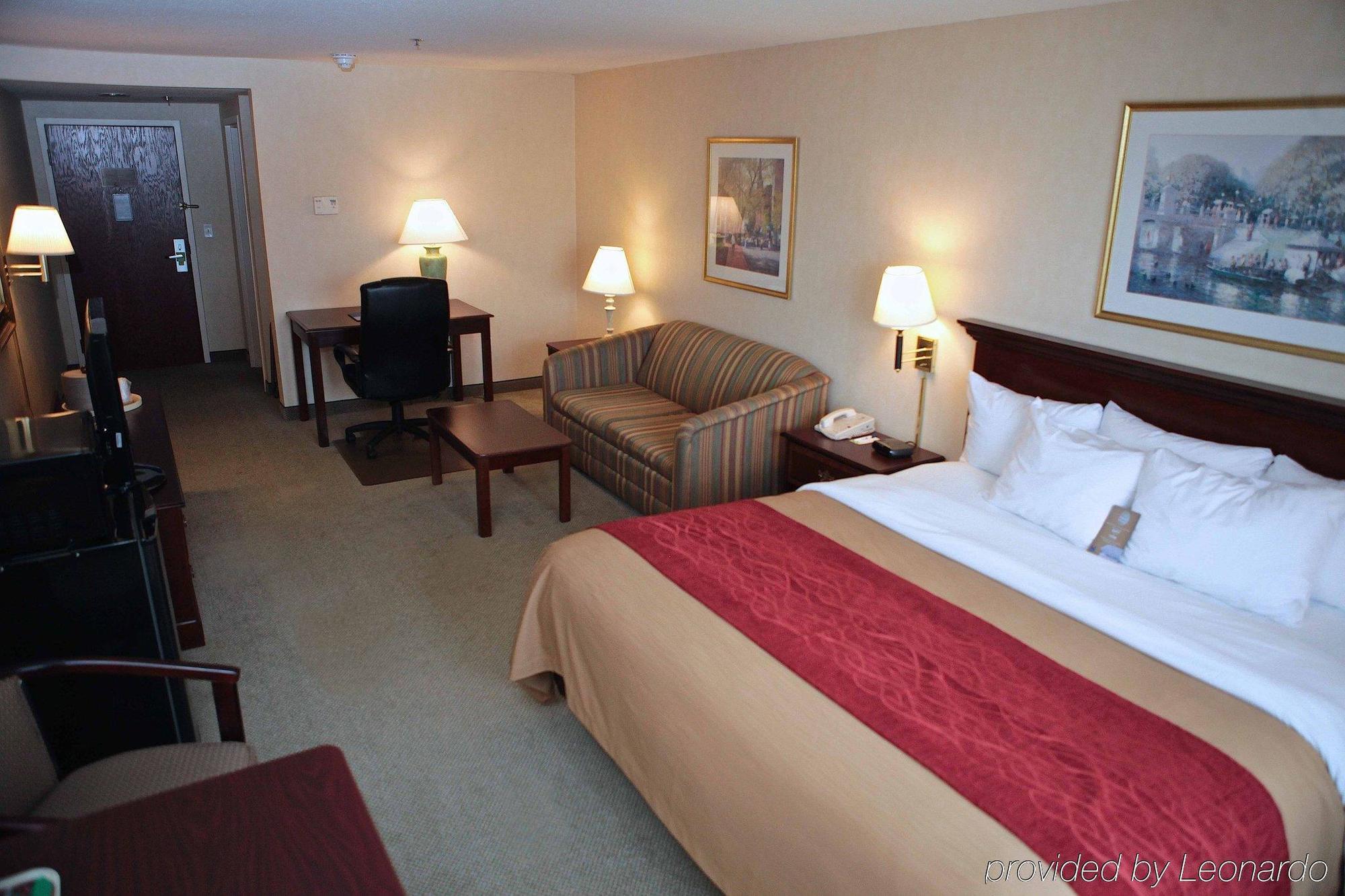 Holiday Inn Express - Plymouth By Ihg Luaran gambar