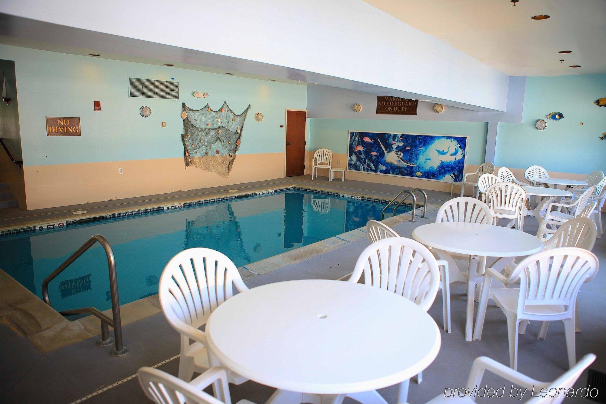 Holiday Inn Express - Plymouth By Ihg Luaran gambar