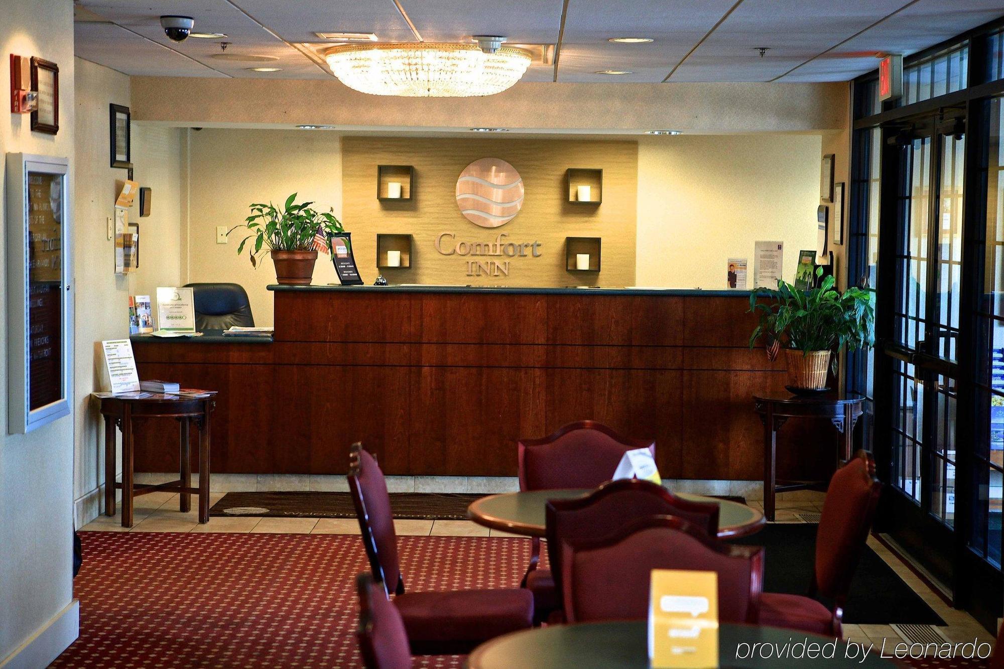 Holiday Inn Express - Plymouth By Ihg Luaran gambar