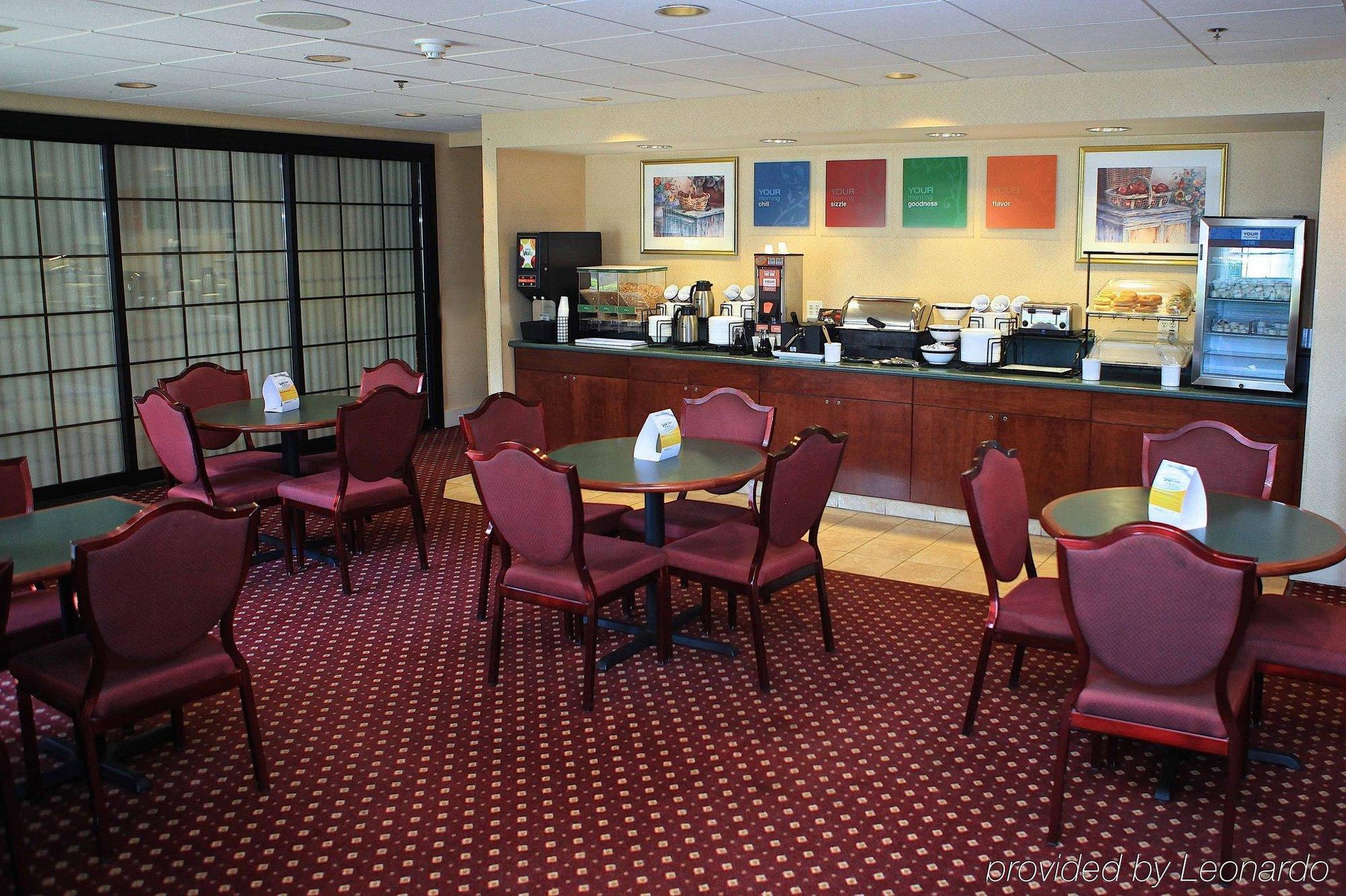 Holiday Inn Express - Plymouth By Ihg Luaran gambar