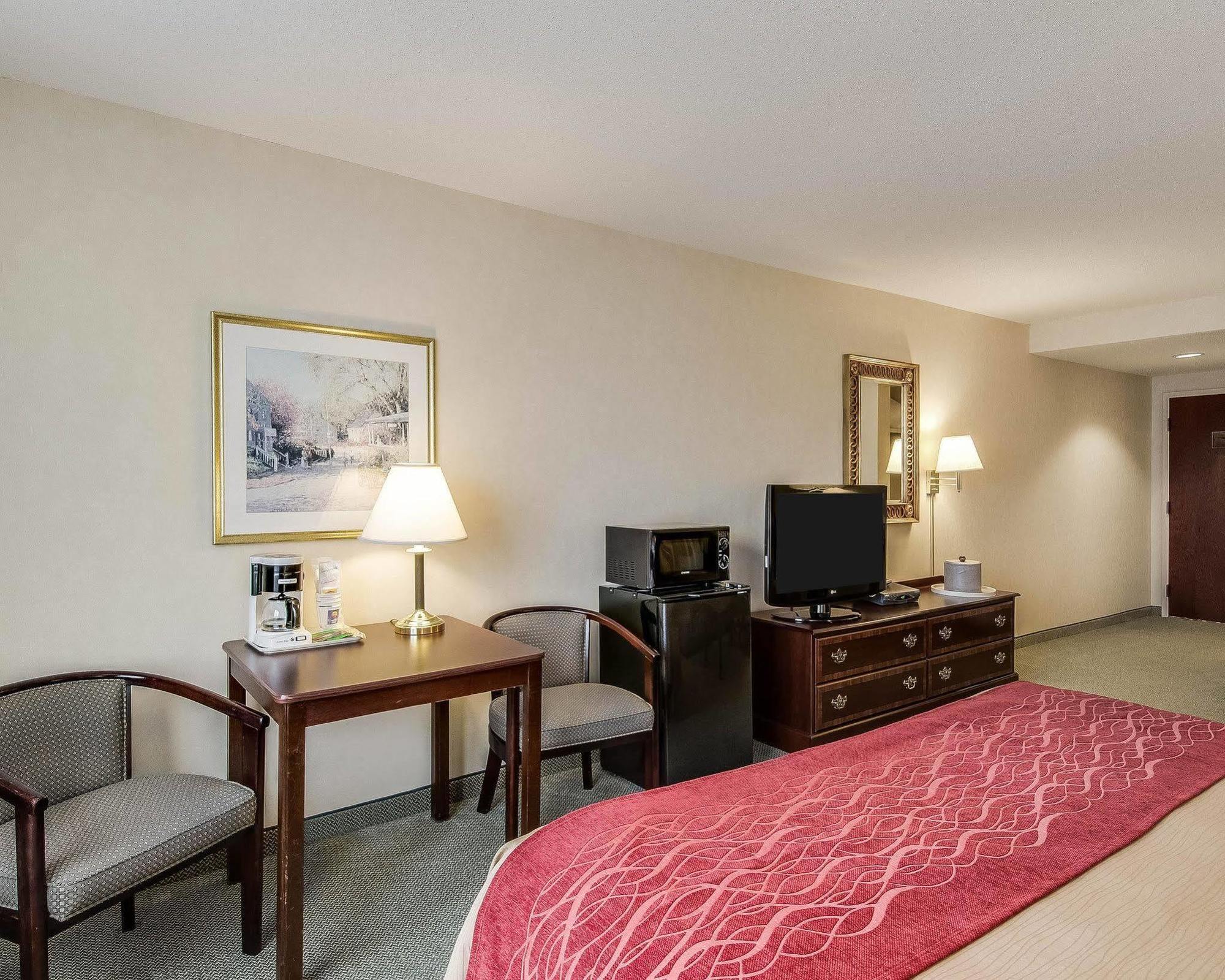 Holiday Inn Express - Plymouth By Ihg Luaran gambar