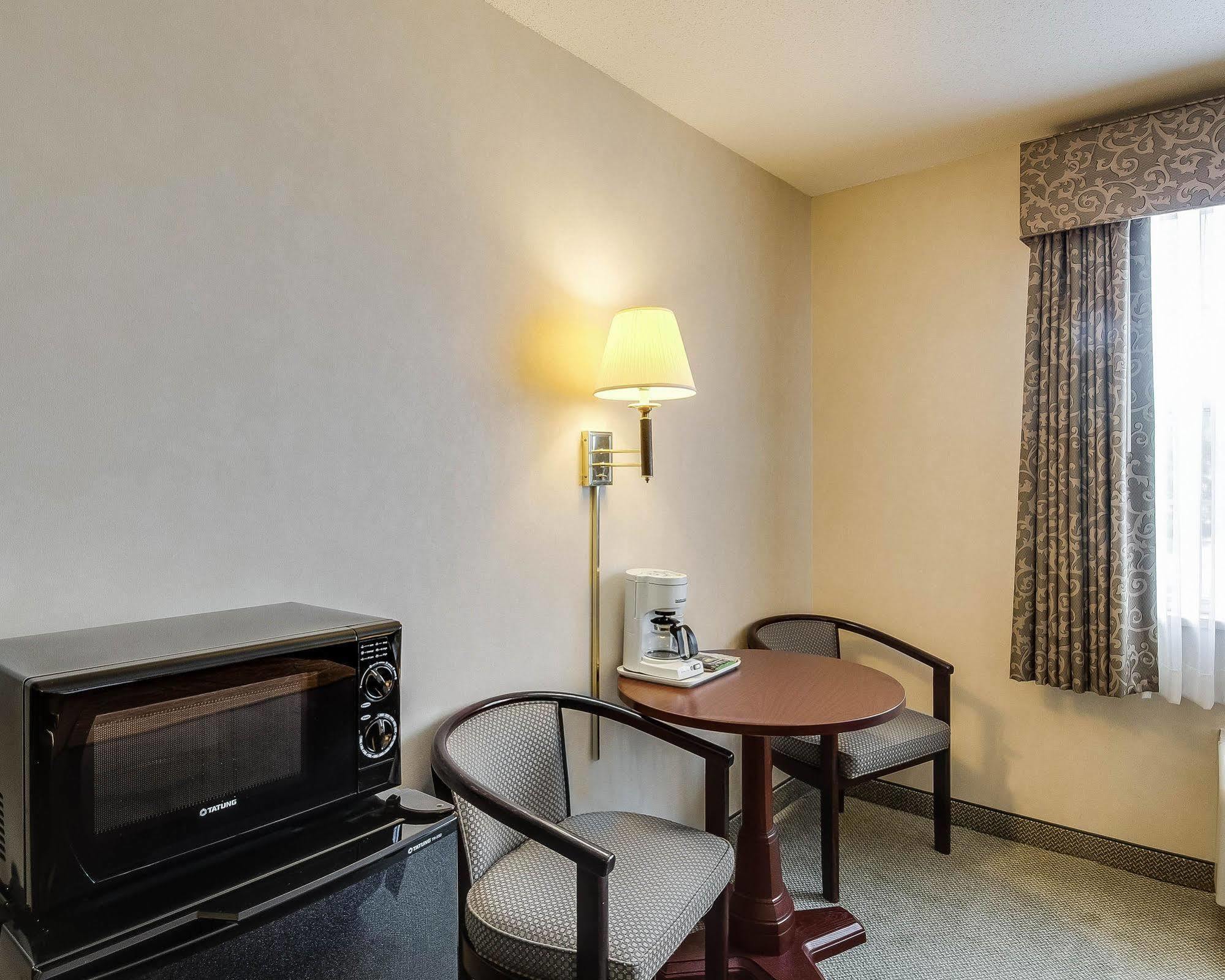 Holiday Inn Express - Plymouth By Ihg Luaran gambar